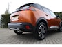 Peugeot 2008 1.2 Turbo GT Navigatie | Cruise Control | Carplay | PDC | Camera | Sfeerverlichting | LED | Climate
