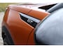 Peugeot 2008 1.2 Turbo GT Navigatie | Cruise Control | Carplay | PDC | Camera | Sfeerverlichting | LED | Climate