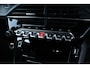 Peugeot 2008 1.2 Turbo GT Navigatie | Cruise Control | Carplay | PDC | Camera | Sfeerverlichting | LED | Climate