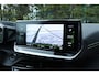 Peugeot 2008 1.2 Turbo GT Navigatie | Cruise Control | Carplay | PDC | Camera | Sfeerverlichting | LED | Climate