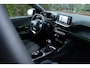 Peugeot 2008 1.2 Turbo GT Navigatie | Cruise Control | Carplay | PDC | Camera | Sfeerverlichting | LED | Climate
