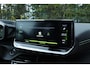 Peugeot 2008 1.2 Turbo GT Navigatie | Cruise Control | Carplay | PDC | Camera | Sfeerverlichting | LED | Climate