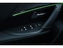 Peugeot 2008 1.2 Turbo GT Navigatie | Cruise Control | Carplay | PDC | Camera | Sfeerverlichting | LED | Climate