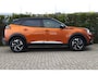 Peugeot 2008 1.2 Turbo GT Navigatie | Cruise Control | Carplay | PDC | Camera | Sfeerverlichting | LED | Climate