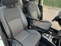 Toyota Yaris 1.5 Hybrid Dynamic