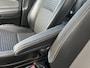 Toyota Yaris 1.5 Hybrid Dynamic
