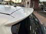Toyota Yaris 1.5 Hybrid Dynamic