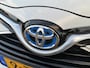 Toyota Yaris 1.5 Hybrid Dynamic