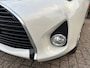 Toyota Yaris 1.5 Hybrid Dynamic