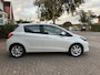 Toyota Yaris 1.5 Hybrid Dynamic