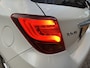 Toyota Yaris 1.5 Hybrid Dynamic