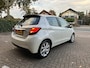 Toyota Yaris 1.5 Hybrid Dynamic