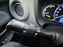 Toyota Yaris 1.5 Hybrid Dynamic