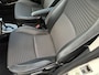 Toyota Yaris 1.5 Hybrid Dynamic