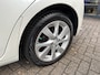 Toyota Yaris 1.5 Hybrid Dynamic