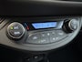 Toyota Yaris 1.5 Hybrid Dynamic