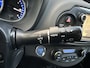 Toyota Yaris 1.5 Hybrid Dynamic
