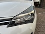 Toyota Yaris 1.5 Hybrid Dynamic