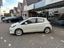 Toyota Yaris 1.5 Hybrid Dynamic