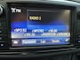 Toyota Yaris 1.5 Hybrid Dynamic