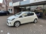 Toyota Yaris 1.5 Hybrid Dynamic