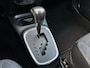 Toyota Yaris 1.5 Hybrid Dynamic