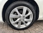 Toyota Yaris 1.5 Hybrid Dynamic