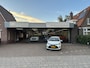 Toyota Yaris 1.5 Hybrid Dynamic