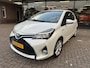 Toyota Yaris 1.5 Hybrid Dynamic