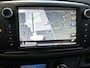 Toyota Yaris 1.5 Hybrid Dynamic