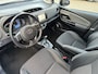 Toyota Yaris 1.5 Hybrid Dynamic