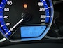 Toyota Yaris 1.5 Hybrid Dynamic