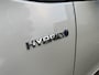 Toyota Yaris 1.5 Hybrid Dynamic