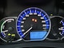 Toyota Yaris 1.5 Hybrid Dynamic