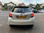 Toyota Yaris 1.5 Hybrid Dynamic