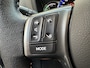 Toyota Yaris 1.5 Hybrid Dynamic