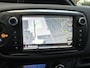 Toyota Yaris 1.5 Hybrid Dynamic