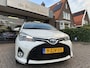 Toyota Yaris 1.5 Hybrid Dynamic