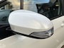 Toyota Yaris 1.5 Hybrid Dynamic