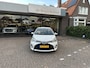 Toyota Yaris 1.5 Hybrid Dynamic