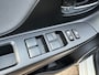 Toyota Yaris 1.5 Hybrid Dynamic