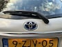 Toyota Yaris 1.5 Hybrid Dynamic