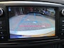 Toyota Yaris 1.5 Hybrid Dynamic