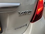 Toyota Yaris 1.5 Hybrid Dynamic