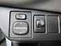 Toyota Yaris 1.5 Hybrid Dynamic