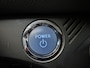 Toyota Yaris 1.5 Hybrid Dynamic