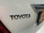 Toyota Yaris 1.5 Hybrid Dynamic