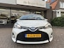 Toyota Yaris 1.5 Hybrid Dynamic