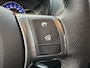 Toyota Yaris 1.5 Hybrid Dynamic