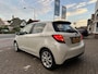 Toyota Yaris 1.5 Hybrid Dynamic
